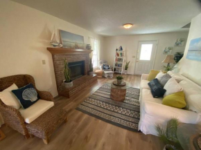 Your Own Lakehouse